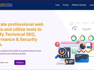 auditorweb-com-subscription-platform-for-sale-audit-websites-using-ai-1
