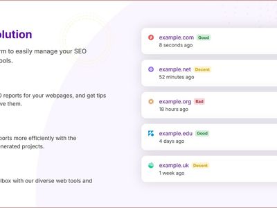 auditorweb-com-subscription-platform-for-sale-audit-websites-using-ai-2