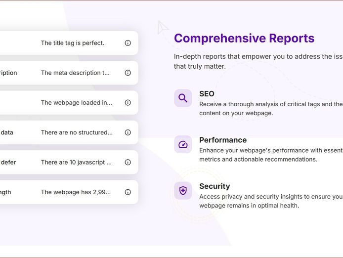 auditorweb-com-subscription-platform-for-sale-audit-websites-using-ai-3