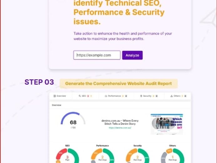 auditorweb-com-subscription-platform-for-sale-audit-websites-using-ai-6