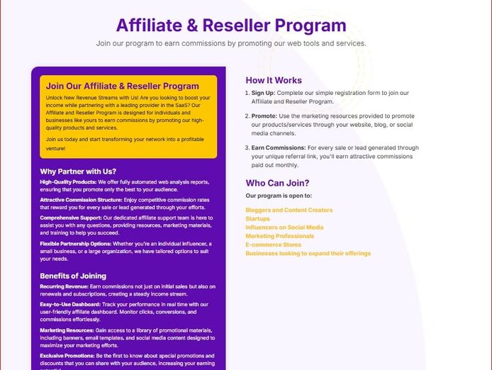auditorweb-com-subscription-platform-for-sale-audit-websites-using-ai-5