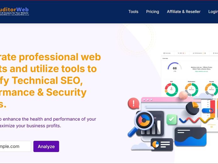 auditorweb-com-subscription-platform-for-sale-audit-websites-using-ai-1
