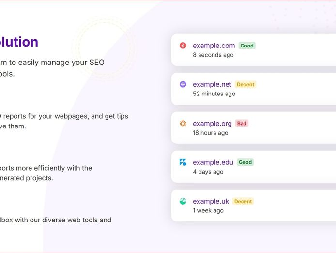 auditorweb-com-subscription-platform-for-sale-audit-websites-using-ai-2