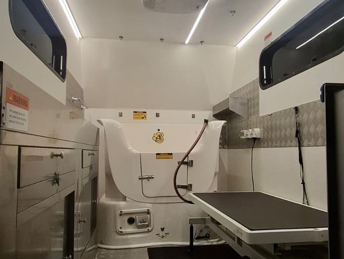 mobile-dog-grooming-business-on-the-sunshine-coast-4