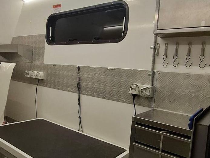 mobile-dog-grooming-business-on-the-sunshine-coast-7