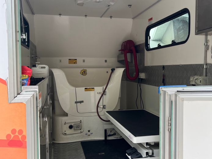 mobile-dog-grooming-business-on-the-sunshine-coast-2