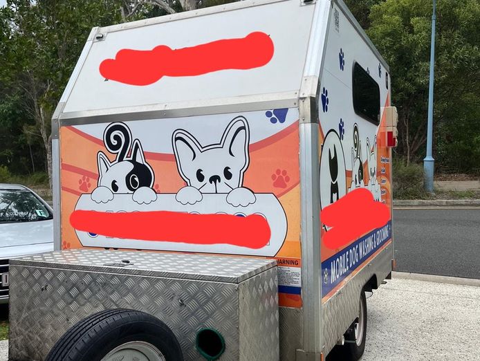 mobile-dog-grooming-business-on-the-sunshine-coast-1