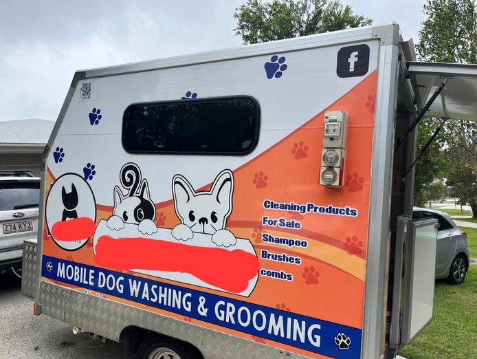 mobile-dog-grooming-business-on-the-sunshine-coast-0