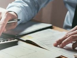 Urgent Sale - Financial Planning Book $4.1m revenue