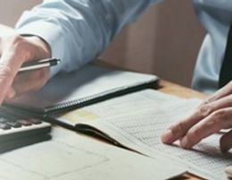 Urgent Sale - Sydney CBD Accounting Practice