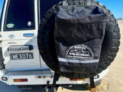 camping-accessories-business-for-sale-ute-bumbag-0