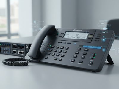 commercial-telecommunications-group-0