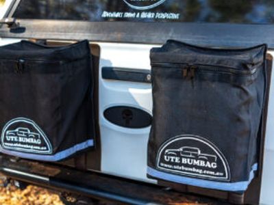camping-accessories-business-for-sale-ute-bumbag-2