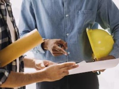 urgent-sale-labour-hire-vic-0