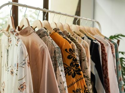 urgent-sale-established-australian-omnichannel-womens-fashion-retailer-0