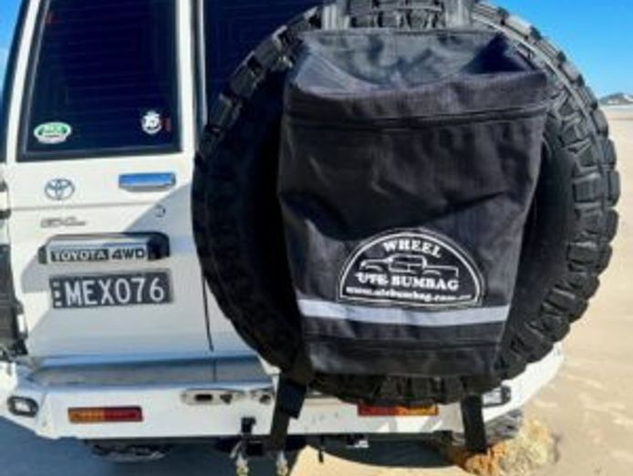 camping-accessories-business-for-sale-ute-bumbag-0