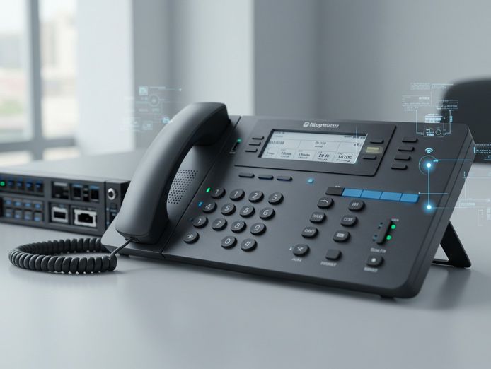 commercial-telecommunications-group-0