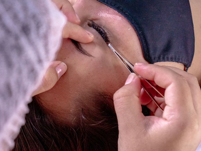 two-site-brow-lash-studio-business-515k-combined-revenue-0