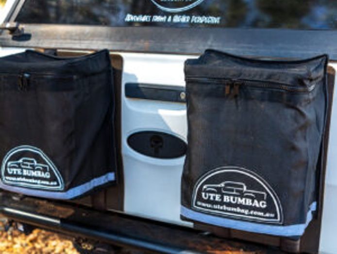 camping-accessories-business-for-sale-ute-bumbag-2