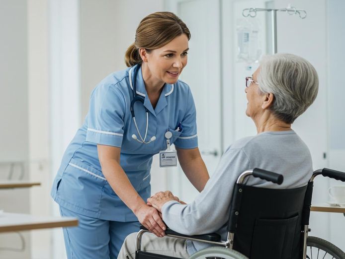 leading-ndis-nursing-provider-0