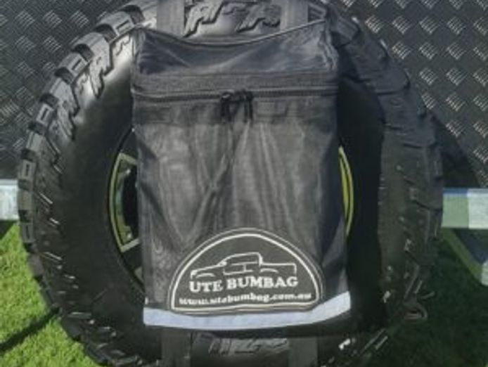camping-accessories-business-for-sale-ute-bumbag-1