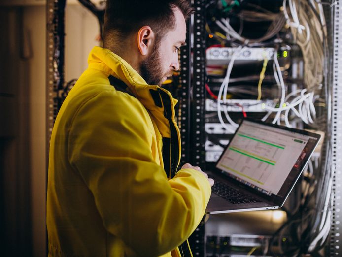 network-and-data-infrastructure-business-0