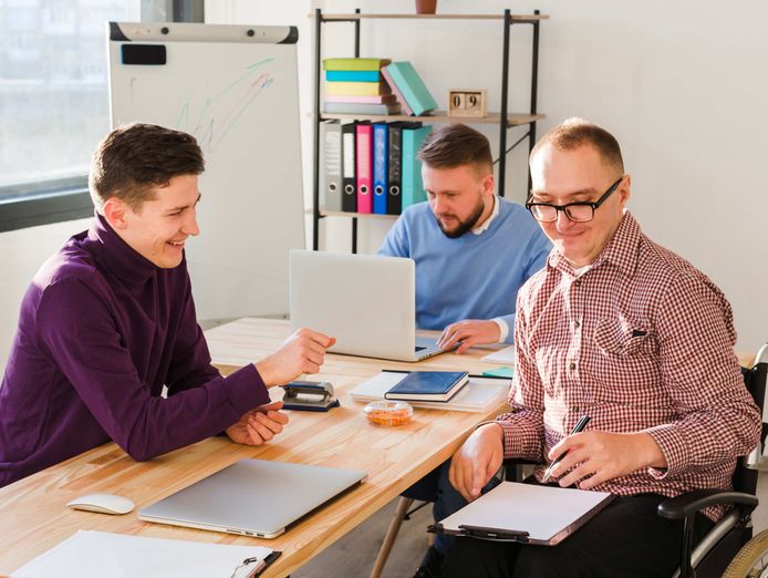 urgent-sale-registered-ndis-healthcare-provider-0