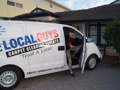 carpet-cleaning-franchise-with-2-000-per-week-turnover-guarantee-0
