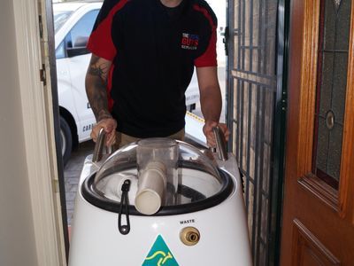 carpet-cleaning-franchise-with-2-000-per-week-turnover-guarantee-2