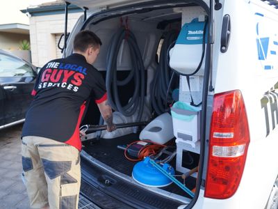 carpet-cleaning-franchise-with-1-500-per-week-income-guarantee-1