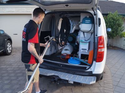 carpet-cleaning-franchise-with-2-000-per-week-turnover-guarantee-1