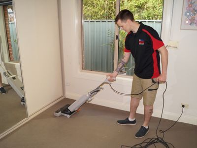 carpet-cleaning-franchise-with-2-000-per-week-turnover-guarantee-3