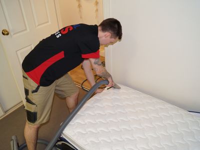 carpet-cleaning-franchise-with-1-500-per-week-income-guarantee-4