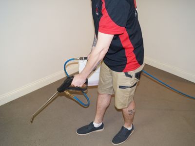 carpet-cleaning-franchise-with-2-000-per-week-turnover-guarantee-4