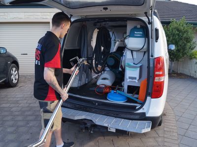 carpet-cleaning-franchise-with-2-000-per-week-turnover-guarantee-1