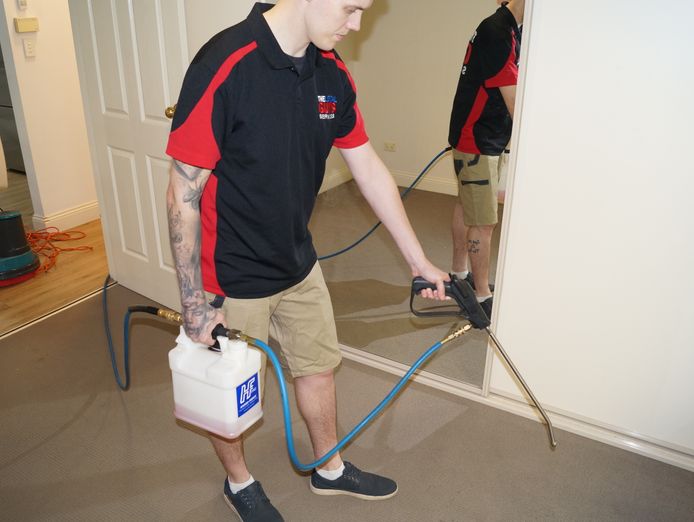 carpet-cleaning-franchise-with-1-500-per-week-income-guarantee-5