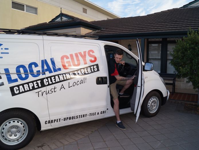 carpet-cleaning-franchise-with-2-000-per-week-turnover-guarantee-0