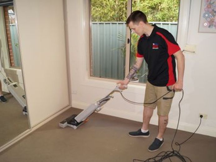 carpet-cleaning-franchise-with-2-000-per-week-turnover-guarantee-3