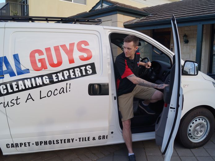 carpet-cleaning-franchise-with-1-500-per-week-income-guarantee-6