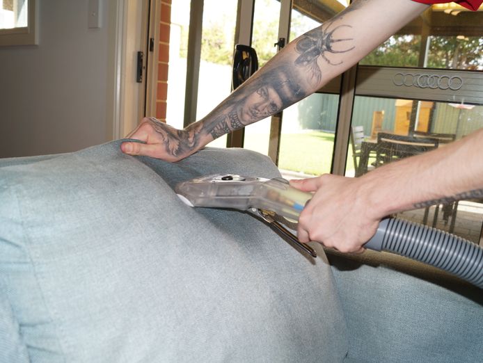carpet-cleaning-franchise-with-1-500-per-week-income-guarantee-2