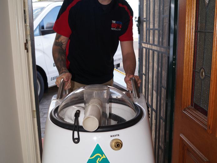 carpet-cleaning-franchise-with-2-000-per-week-turnover-guarantee-2