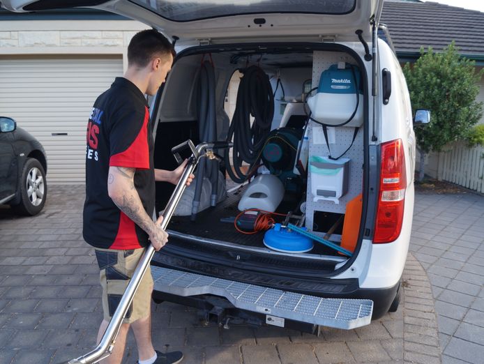 carpet-cleaning-franchise-with-2-000-per-week-turnover-guarantee-1