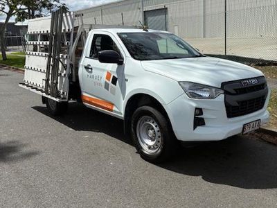 established-glazing-aluminium-company-5
