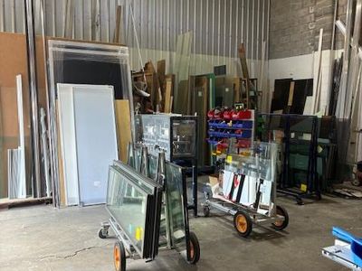 established-glazing-aluminium-company-2