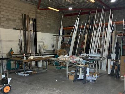 established-glazing-aluminium-company-4