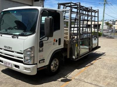 established-glazing-aluminium-company-0