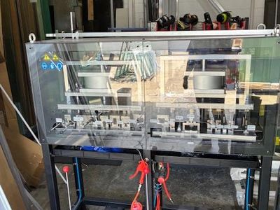 established-glazing-aluminium-company-6