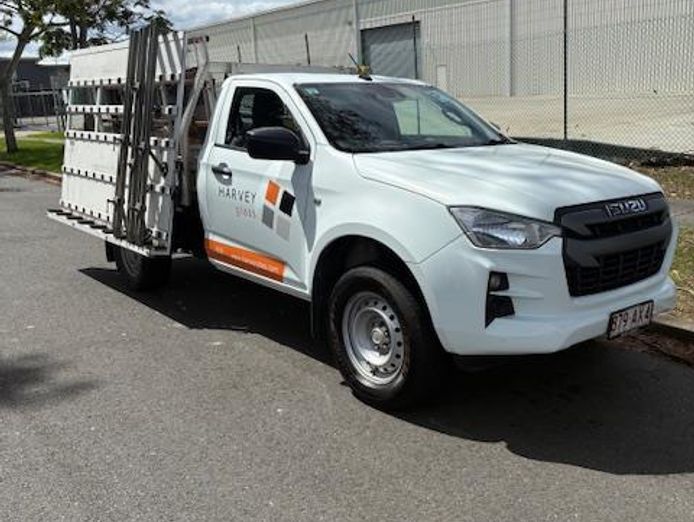 established-glazing-aluminium-company-5