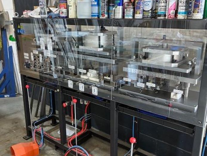 established-glazing-aluminium-company-1
