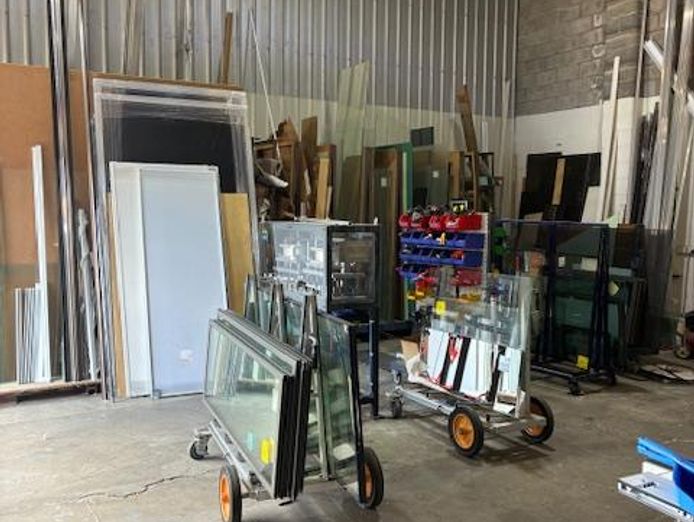 established-glazing-aluminium-company-2